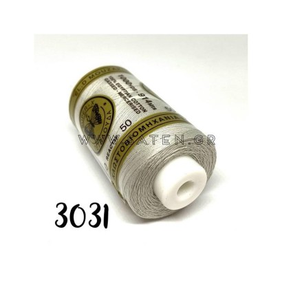 Thread Stitching Art 333