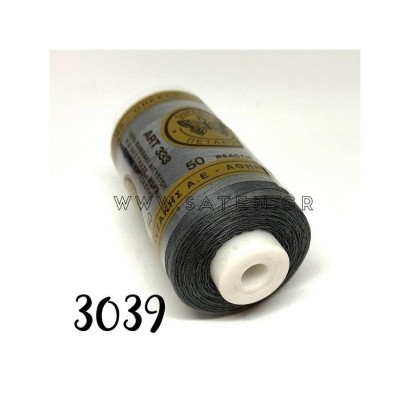 Κλωστή Ραφής Art 333