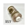 Thread Stitching Art 333