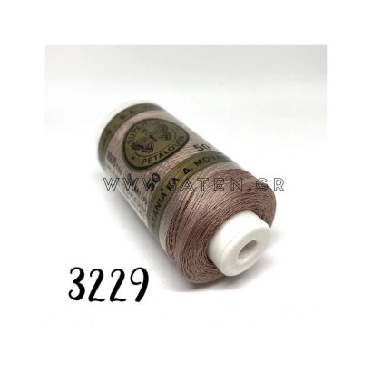 Κλωστή Ραφής Art 333