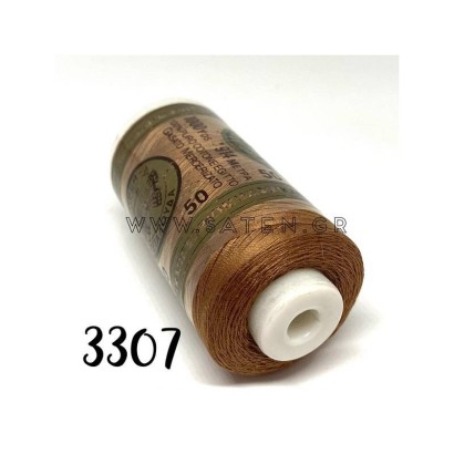 Κλωστή Ραφής Art 333