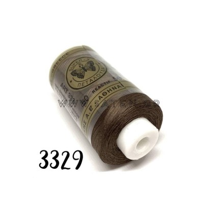 Κλωστή Ραφής Art 333