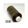 Thread Stitching Art 333