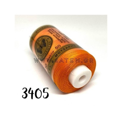 Κλωστή Ραφής Art 333