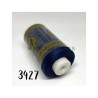Thread Stitching Art 333
