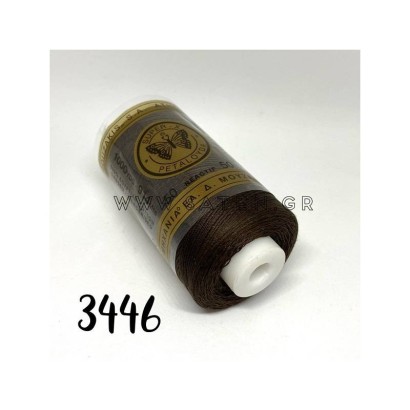 Κλωστή Ραφής Art 333