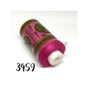 Thread Stitching Art 333