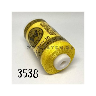 Κλωστή Ραφής Art 333