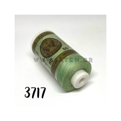 Κλωστή Ραφής Art 333