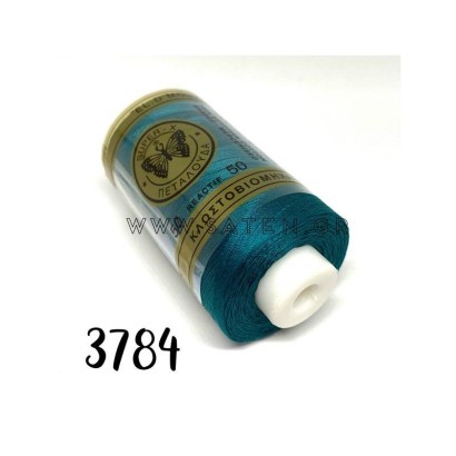 Κλωστή Ραφής Art 333