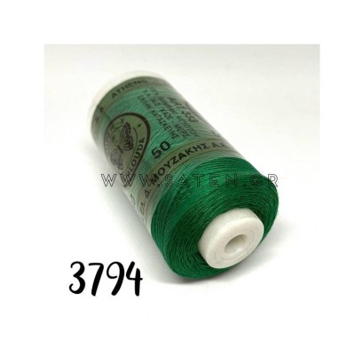 Κλωστή Ραφής Art 333