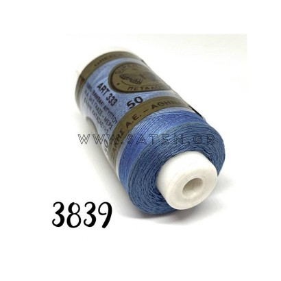 Κλωστή Ραφής Art 333