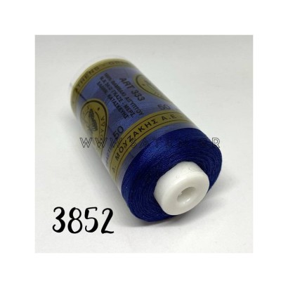 Κλωστή Ραφής Art 333