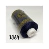 Thread Stitching Art 333