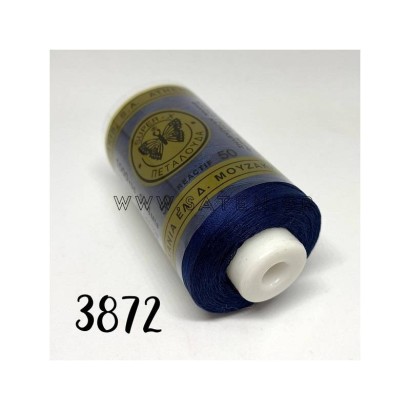 Thread Stitching Art 333