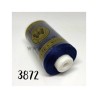 Thread Stitching Art 333