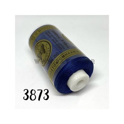 Thread Stitching Art 333
