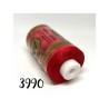 Thread Stitching Art 333