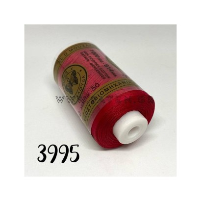 Κλωστή Ραφής Art 333