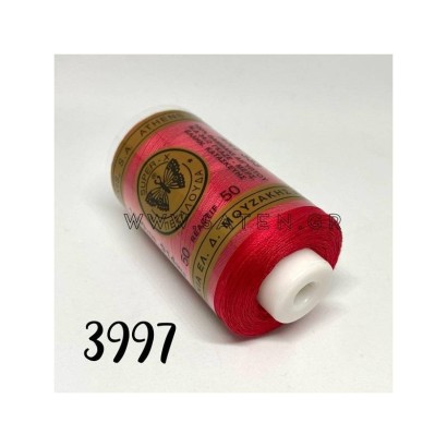 Κλωστή Ραφής Art 333