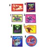 Iron-on Motif Avengers