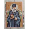 O Saint Nikolaos