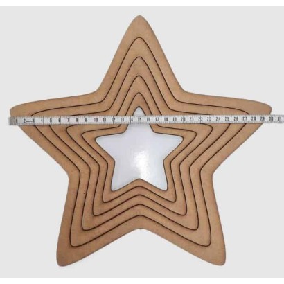 Dreamcatchers Set Ventalia Asteri
