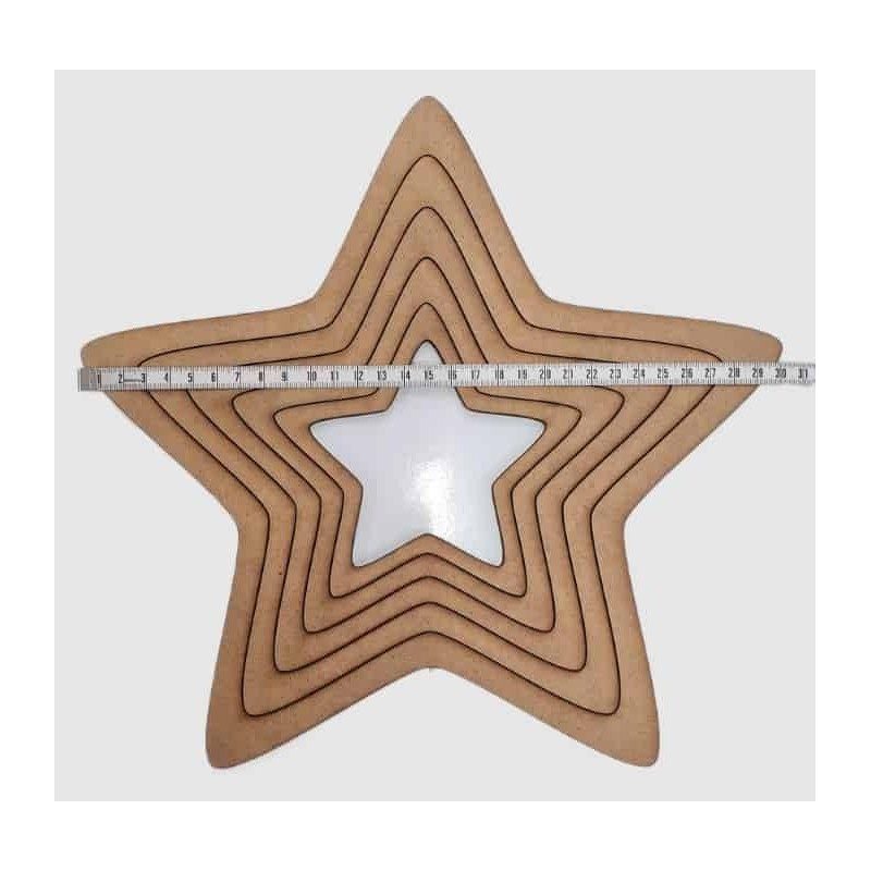 Dreamcatchers Set Ventalia Asteri