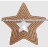 Dreamcatchers Set Ventalia Asteri