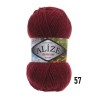 Alize Burcum Klasik