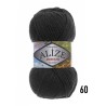 Alize Burcum Klasik