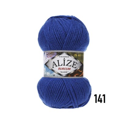 Alize Burcum Klasik