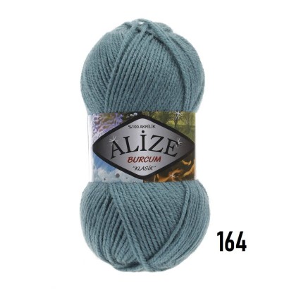 Alize Burcum Klasik