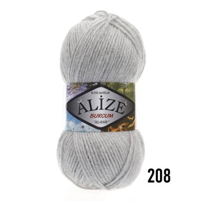 Alize Burcum Klasik