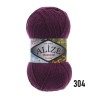 Alize Burcum Klasik