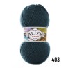 Alize Burcum Klasik