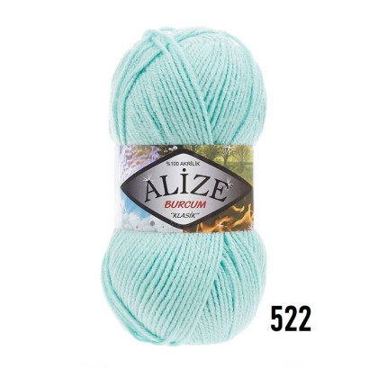 Alize Burcum Klasik