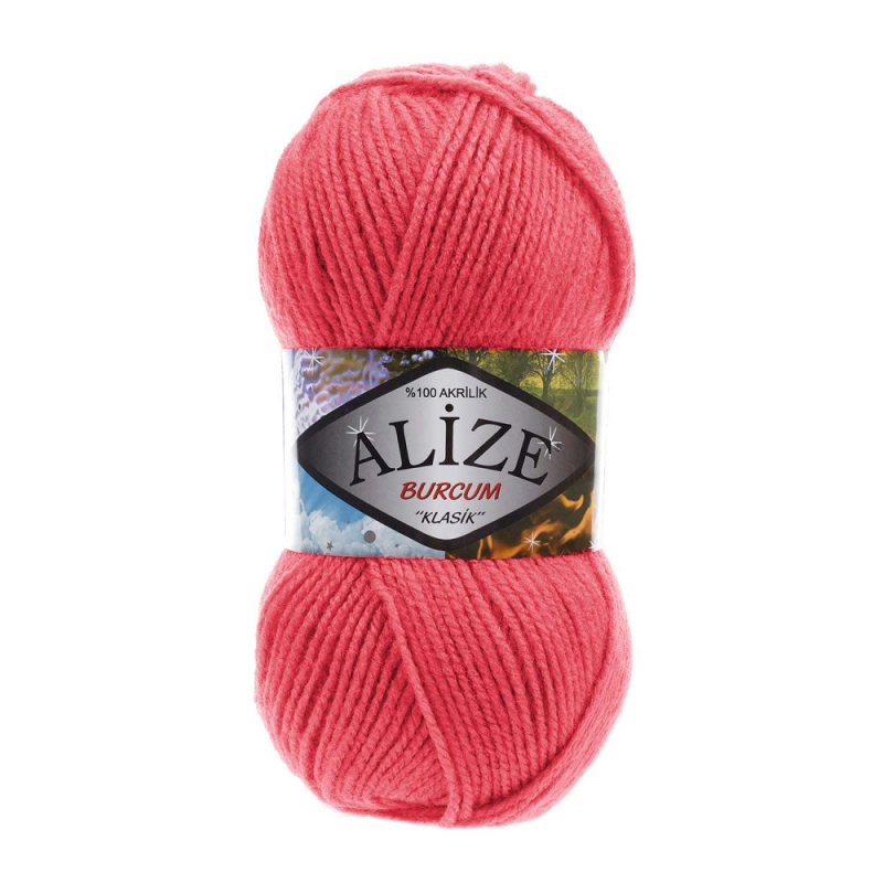Alize Burcum Klasik
