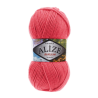 Alize Burcum Klasik