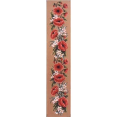 Embroidery 45,250