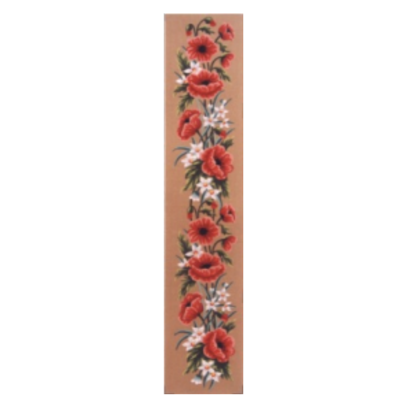 Embroidery 45,250