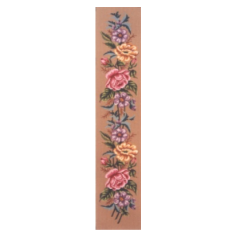 Embroidery 45,251