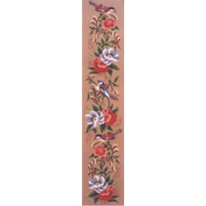 Embroidery 45,252