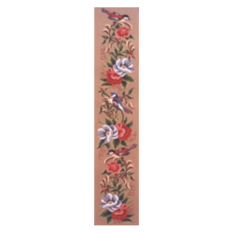 Embroidery 45,252