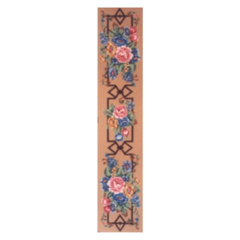 Embroidery 45,254