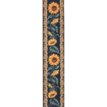 Embroidery 45,256
