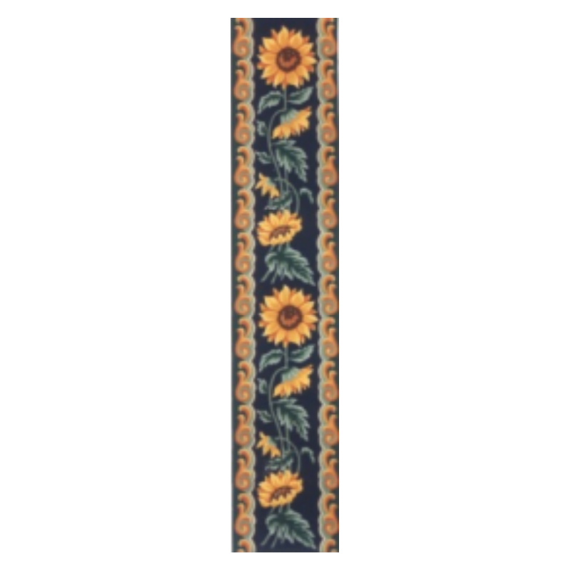 Embroidery 45,256