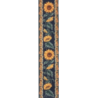 Embroidery 45,256