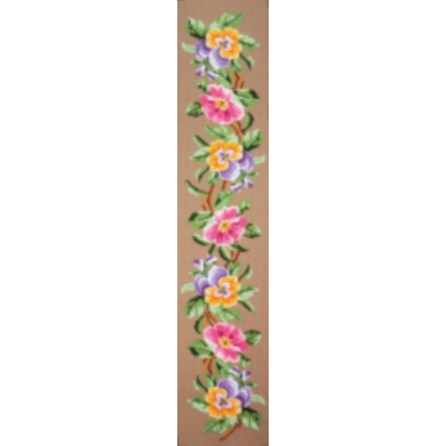 Embroidery 45,257