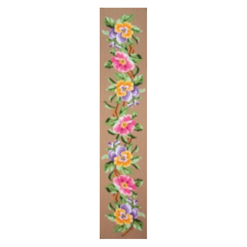 Embroidery 45,257